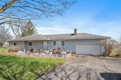 2376 Marion Upper Sandusky Road, Marion, OH 43302 - Photo 3