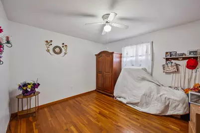 2376 Marion Upper Sandusky Road, Marion, OH 43302 - Photo 25