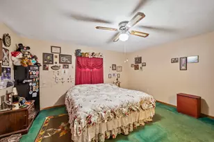 2376 Marion-Upper Sandusky Rd, Marion, OH 43302 - Photo 31