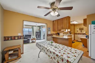 2376 Marion-Upper Sandusky Rd, Marion, OH 43302 - Photo 15