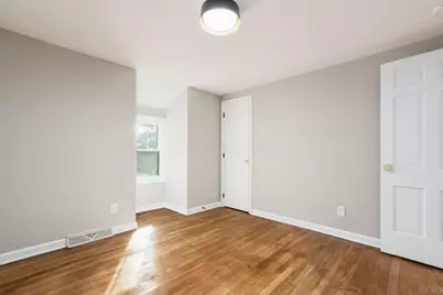 6136 Charmar Drive, Westerville, OH 43082 - Photo 31