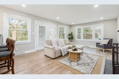 6136 Charmar Drive, Westerville, OH 43082 - Photo 17