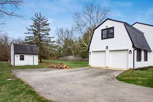 6136 Char-Mar Dr, Westerville, OH 43082 - Photo 53