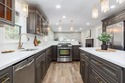 6136 Charmar Drive, Westerville, OH 43082 - Photo 7