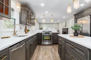 6136 Char-Mar Dr, Westerville, OH 43082 - Photo 7