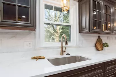 6136 Charmar Drive, Westerville, OH 43082 - Photo 9