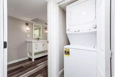 6136 Charmar Drive, Westerville, OH 43082 - Photo 41