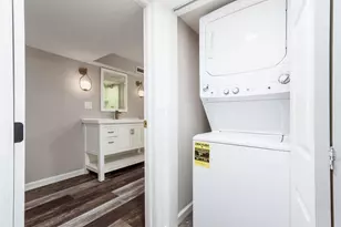 6136 Char-Mar Dr, Westerville, OH 43082 - Photo 41