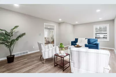 6136 Charmar Drive, Westerville, OH 43082 - Photo 13