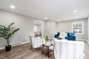 6136 Char-Mar Dr, Westerville, OH 43082 - Photo 13