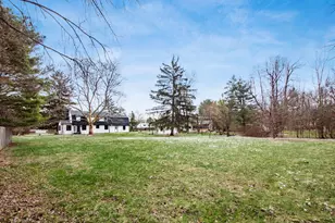 6136 Char-Mar Dr, Westerville, OH 43082 - Photo 51