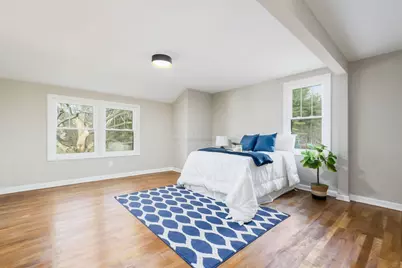 6136 Charmar Drive, Westerville, OH 43082 - Photo 21