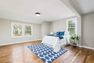 6136 Char-Mar Dr, Westerville, OH 43082 - Photo 21