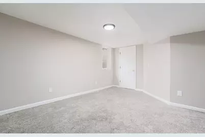 6136 Charmar Drive, Westerville, OH 43082 - Photo 43