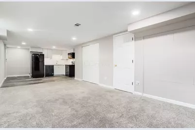 6136 Charmar Drive, Westerville, OH 43082 - Photo 39