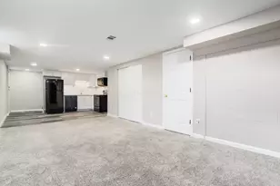 6136 Char-Mar Dr, Westerville, OH 43082 - Photo 39