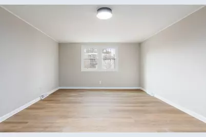 6136 Charmar Drive, Westerville, OH 43082 - Photo 33