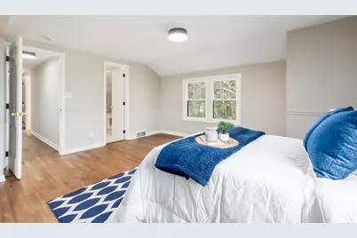 6136 Charmar Drive, Westerville, OH 43082 - Photo 25