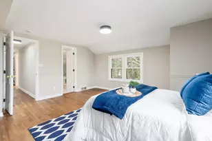 6136 Char-Mar Dr, Westerville, OH 43082 - Photo 25