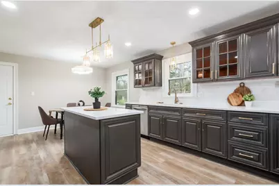 6136 Charmar Drive, Westerville, OH 43082 - Photo 3