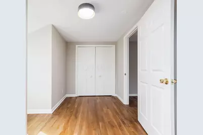 6136 Charmar Drive, Westerville, OH 43082 - Photo 27