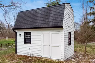 6136 Char-Mar Dr, Westerville, OH 43082 - Photo 49