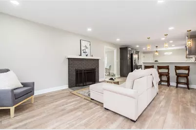 6136 Charmar Drive, Westerville, OH 43082 - Photo 19