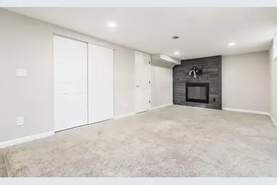 6136 Charmar Drive, Westerville, OH 43082 - Photo 37