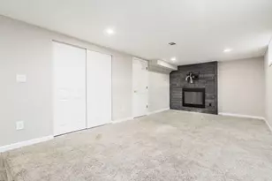 6136 Char-Mar Dr, Westerville, OH 43082 - Photo 37