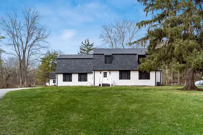 6136 Charmar Drive, Westerville, OH 43082 - Photo 1