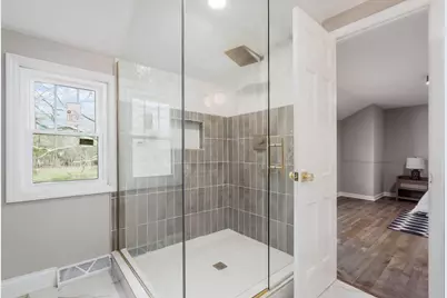 6136 Charmar Drive, Westerville, OH 43082 - Photo 29