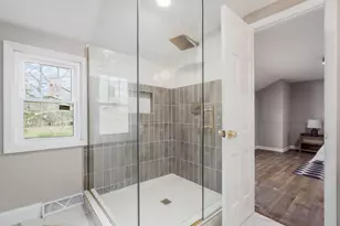 6136 Char-Mar Dr, Westerville, OH 43082 - Photo 29