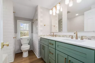 6136 Charmar Drive, Westerville, OH 43082 - Photo 35