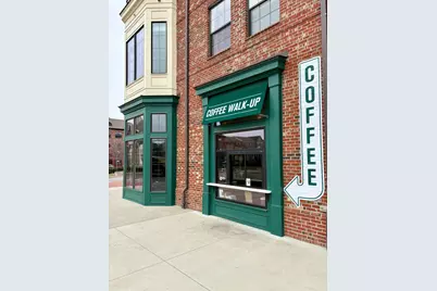 7276 Colonial Affair Drive #11, New Albany, OH 43054 - Photo 41