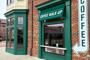 7276 Colonial Affair Dr, New Albany, OH 43054 - Photo 41