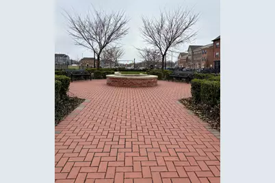 7276 Colonial Affair Drive #11, New Albany, OH 43054 - Photo 39