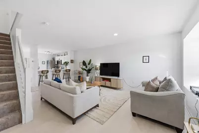 7276 Colonial Affair Drive #11, New Albany, OH 43054 - Photo 7