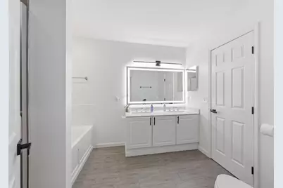 7276 Colonial Affair Drive #11, New Albany, OH 43054 - Photo 15