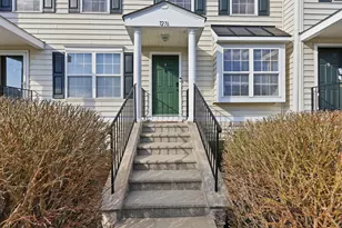 7276 Colonial Affair Dr, New Albany, OH 43054 - Photo 5