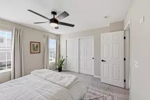 7276 Colonial Affair Dr, New Albany, OH 43054 - Photo 17