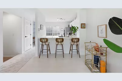 7276 Colonial Affair Drive #11, New Albany, OH 43054 - Photo 9