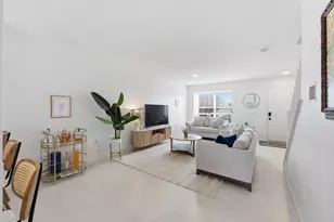 7276 Colonial Affair Dr, New Albany, OH 43054 - Photo 1