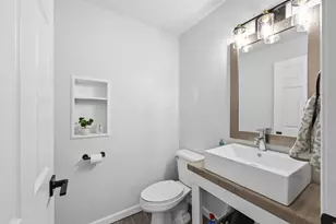 7276 Colonial Affair Dr, New Albany, OH 43054 - Photo 23