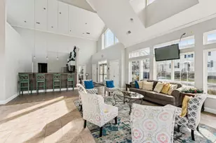 7276 Colonial Affair Dr, New Albany, OH 43054 - Photo 31