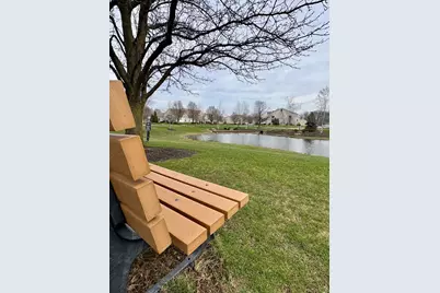 7276 Colonial Affair Drive #11, New Albany, OH 43054 - Photo 35