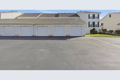 7276 Colonial Affair Drive #11, New Albany, OH 43054 - Photo 27