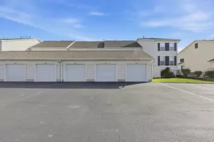 7276 Colonial Affair Dr, New Albany, OH 43054 - Photo 27