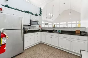 7276 Colonial Affair Dr, New Albany, OH 43054 - Photo 33