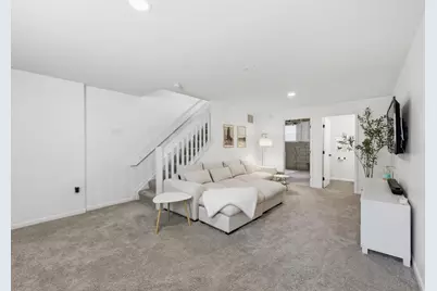 7276 Colonial Affair Drive #11, New Albany, OH 43054 - Photo 21