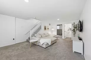 7276 Colonial Affair Dr, New Albany, OH 43054 - Photo 21